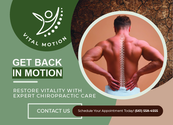 01-CP-Chiropractic-SIDE-1