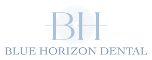 BH-Logo-dental