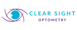 clear-sight-optometry