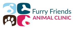 furry-friends-clinic