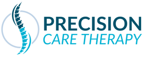 precision-care