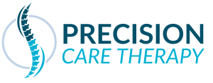 precision-care