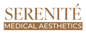 serenite-medical-logo