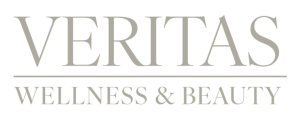 veritas-logo